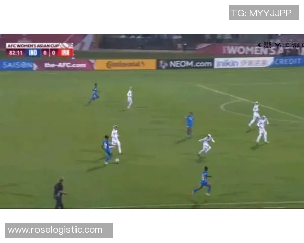 欧洲足球新星崛起他们如何改变比赛格局与未来发展