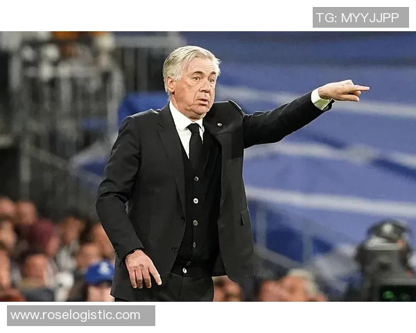 外国足球明星简称的背后故事与影响力解析