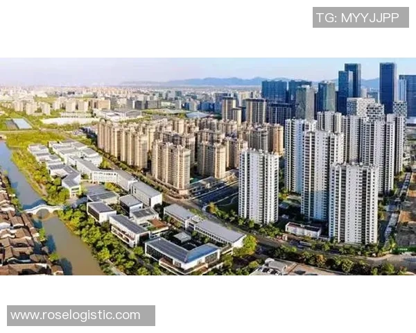 杭州羽毛球队转型升级之路：探索新策略与未来发展方向