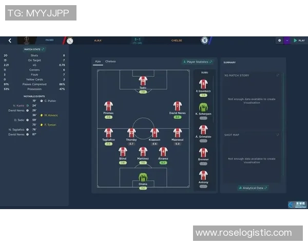 武汉足球队与成都足球队赛后分析实力对比与战术探讨