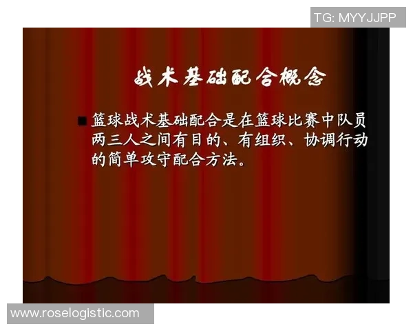 武汉排球队快攻战术解析与实战应用探讨