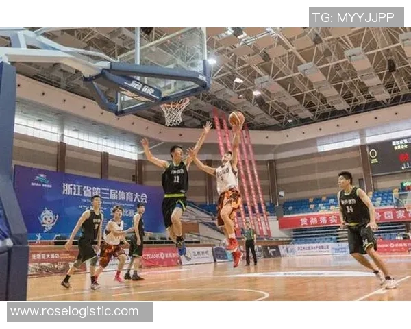 重庆篮球队选拔赛点评：比赛经验如何影响球队表现与未来发展