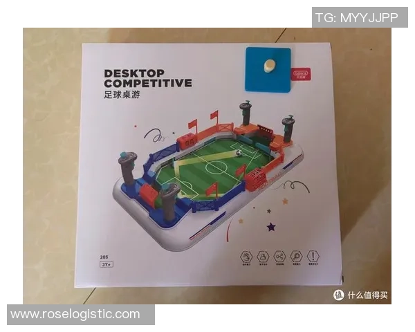 足球明星手柄推荐品牌解析助你选择最佳游戏手柄体验