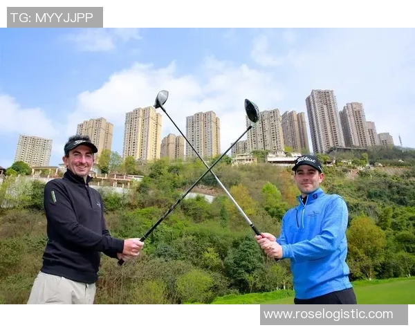 重庆乒乓球队在世界锦标赛中的逆袭之路与辉煌成就全景回顾