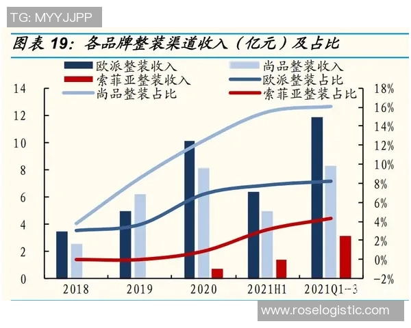 广州乒乓球队灵活性分析与战术调整的深度探讨